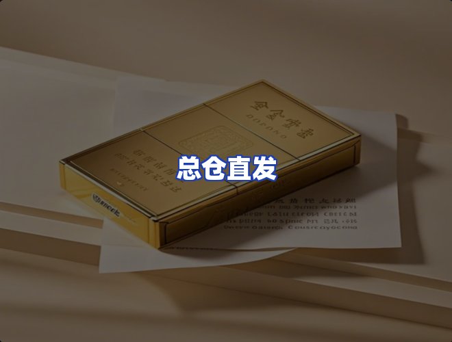 专业团队